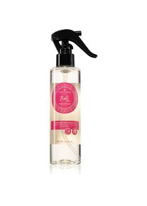 Orientana BaliVibe Home Perfume profumo per ambienti con profumazione 200 ml