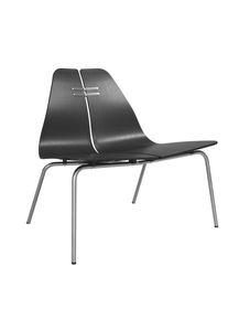 PK23 / PK 23 Fauteuil de salon Fritz Hansen