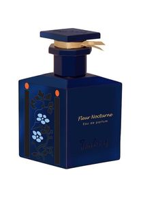 Isabey Paris Fleur Nocturne Eau de Parfum Spray Perfumy Female 50 ml