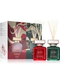 Ipuro Essentials Rose & Forest confezione regalo