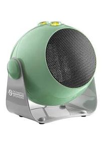 Olimpia Splendid | Elektro-Heizlüfter CALDODESIGN S | 1800 W