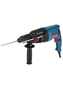Bosch Professional Bohrhammer »GBH 2-26 F«
