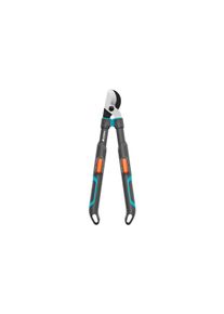 Gardena Astschere »TeleCut pro S«