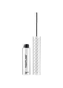 it COSMETICS Mascara Tightline 3-in-1 Eyeliner Women 3,5 ml