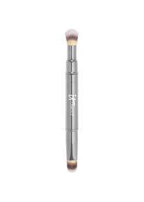 it COSMETICS Brushes Airbrush Concealer Brush Accessoires Women