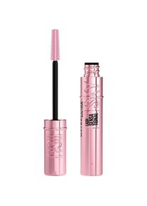 Maybelline New York Augen Make-up Mascara Lash Sensational Sky High Mascara 7 ml