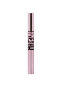Maybelline New York Augen Make-up Mascara Lash Sensational Wimpernserum Nr. 00 Clear 4,5 ml