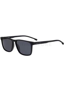 HUGO BOSS BOSS 0921/S 807 IR 55