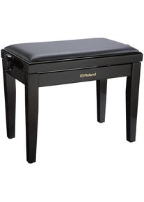 Roland RPB-200 PE Banco piano