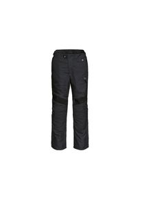 BMW Reschen Gore-Tex Motorradhose Herren (anthrazit)