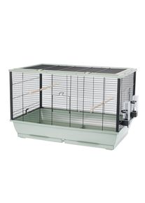 Interzoo Vogelkooi Fiona Mini 78x48x51cm Vogel