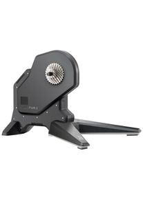 Tacx Flux S Smart T2900S
