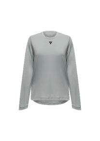 Dainese HgROX JERSEY LS WMN Green - L