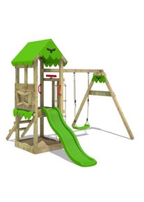 Fatmoose FriendlyFrenzy Fun XXL
