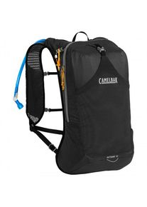 Camelbak Octane 12 Walking backpack (12 l, black)