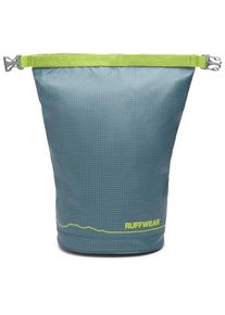 Ruffwear - Kibble Kaddie - Hundetilbehør, blue