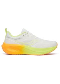 Saucony Women's Surge 3 Running shoes Women (10,5, multi)