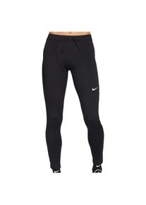 Nike Challenger Dri-FIT Running Tights Collant de running taille XL noir