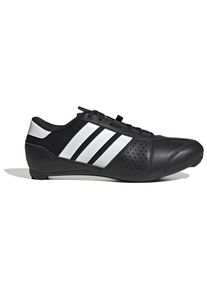 Adidas Heritage Road Cycling shoes (46, black/grey)