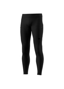 Dynafit Ultra Tights Running tights Men (XXL, black)