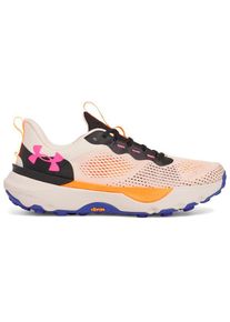 Under Armour Infinite Pro Trail Trail running shoes (M4,5/W6, multi)