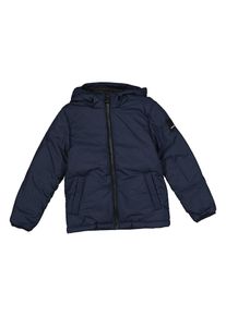 Vingino Tussenjas donkerblauw - 64% | Maat: 176 |