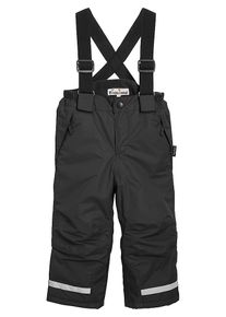 Playshoes Ski-/snowboardbroek zwart - 53% | Maat: 92 |