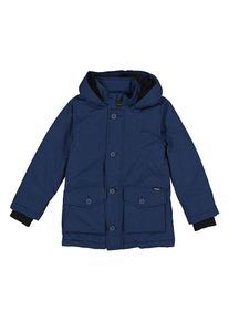 Vingino Parka donkerblauw - 58% | Maat: 140 |