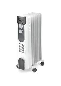Olimpia Splendid | Radiator CALDORAD 11 | 2500 W