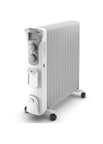 Olimpia Splendid | Radiator CALDORAD HUMI 13 | 2500 W