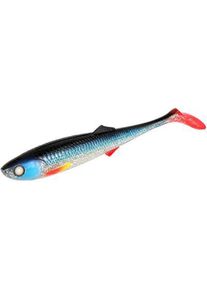 Mikado Sicario 8.5cm/Shiny Fry - 5 Stck.