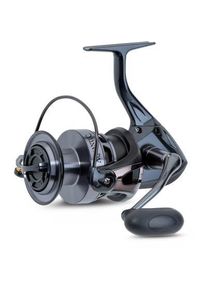 Aquantic X-Solid 3000S