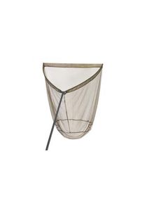 Korda Spring Bow Net 50 inch - shallow