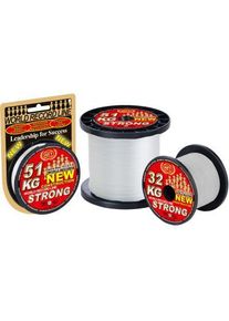 WFT NEW 51KG Strong Trans 1000m