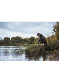 Korda Spring Bow Net 6' 46in