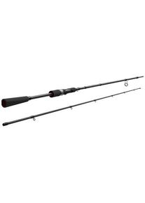 Sportex Black Pearl MAXX, 2,1 20g 2sec WG 12 - 33g - BP2121