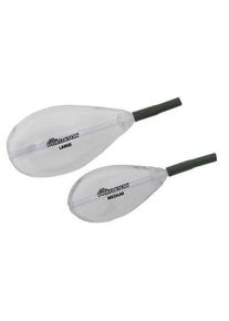 Fox Rage Predator Large Paternoster Sunk Float