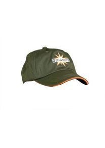 Dynamite Baits Carp Baseball Cap