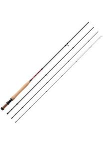 Greys Wing Streamflex Fly Rod med/Fast 5wt 10' 4pc