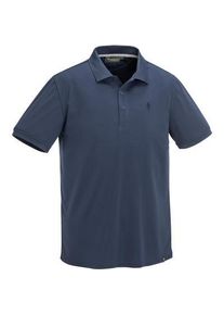 Pinewood Ramsey Coolmax Shirt D.Navy S