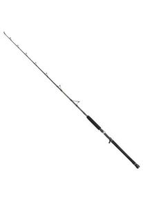 Penn Regiment Iii Jig 601 30-50Lb C