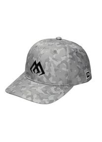 Mikado Baseball Cap Light Camo -