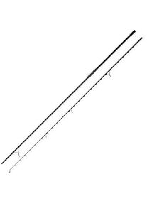Fox Horizon X6 - 12ft 3.25lb Full shrink