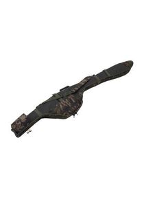 Prologic Avenger Padded Multi Sleeve 3 Rod 10'