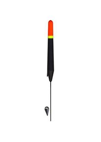 FTM Trout Set -Stick- 3,00g