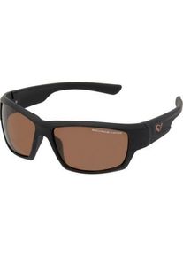 Savage Gear Shades Floating Polarized Sunglasses Amber (Sun And Cl