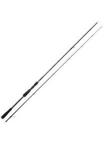 Spro Specter Finesse Spin 2.90M 10-28G