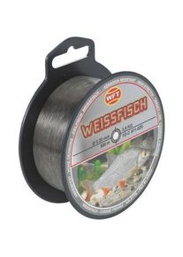 WFT Zielfisch Weissfisch 500m 0,22
