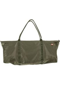 JRC Defender Safety Weigh Sling