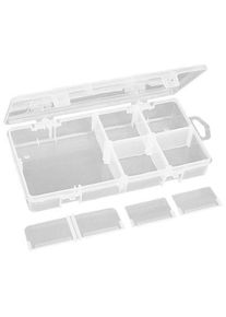Mikado Box - Abm 038 Set - 3 Stck.